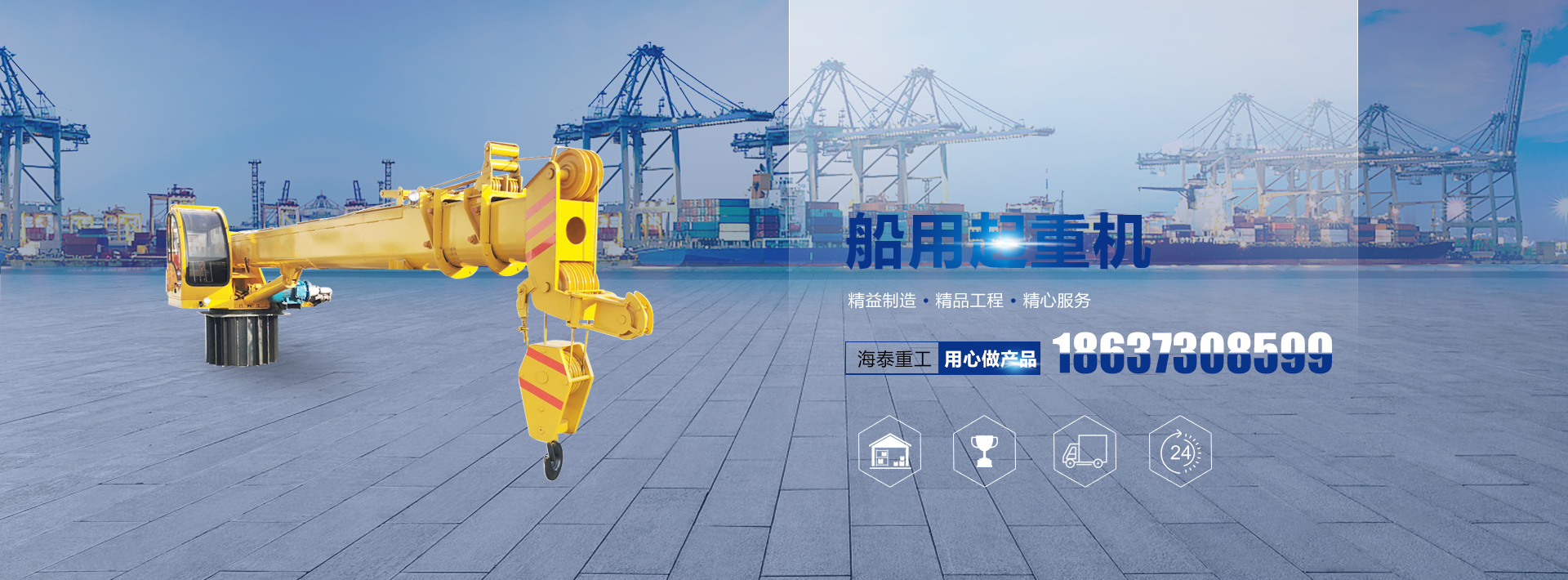 杏彩国际可信么