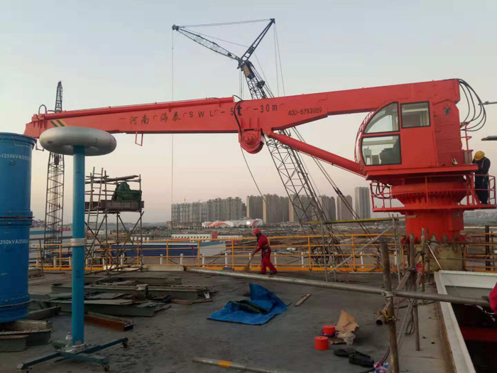 《北京市无人驾驶汽车条例》正式实施 L3级无人驾驶私家车可合法上路
